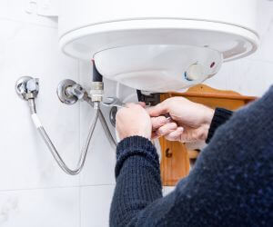 About Water Leak Detection Pros Filion, MI